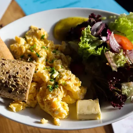 Apartment Close-urban Chic - Mennica - One Bedroom -citycenter&65 Warschau